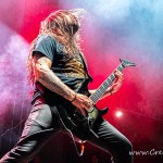 0323 Brutal Assault 2023